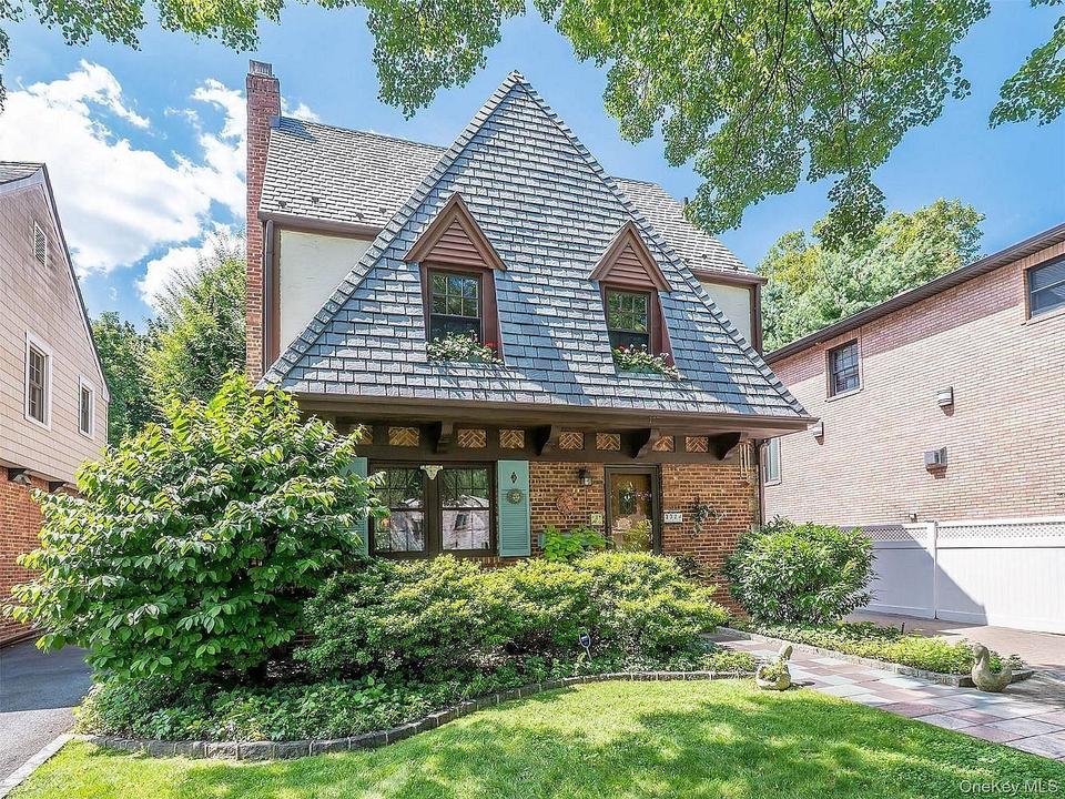 Bayside $1,388,000 独栋住宅 照片 2