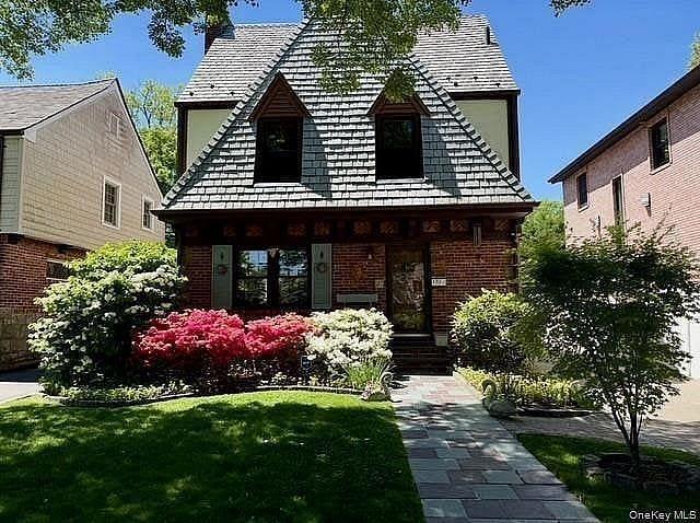 Bayside $1,388,000 独栋住宅 照片 3