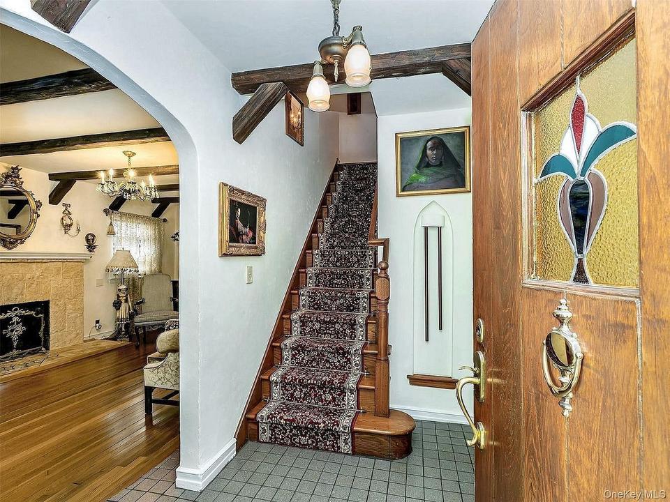 Bayside $1,388,000 独栋住宅 照片 4