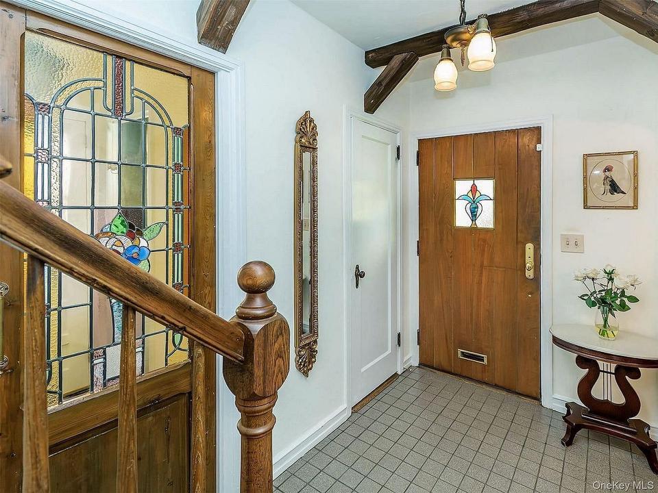 Bayside $1,388,000 独栋住宅 照片 5