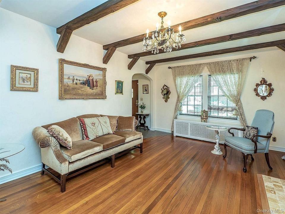 Bayside $1,388,000 独栋住宅 照片 6