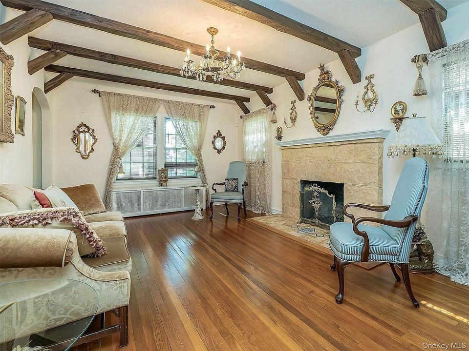 Bayside $1,388,000 独栋住宅 照片 7
