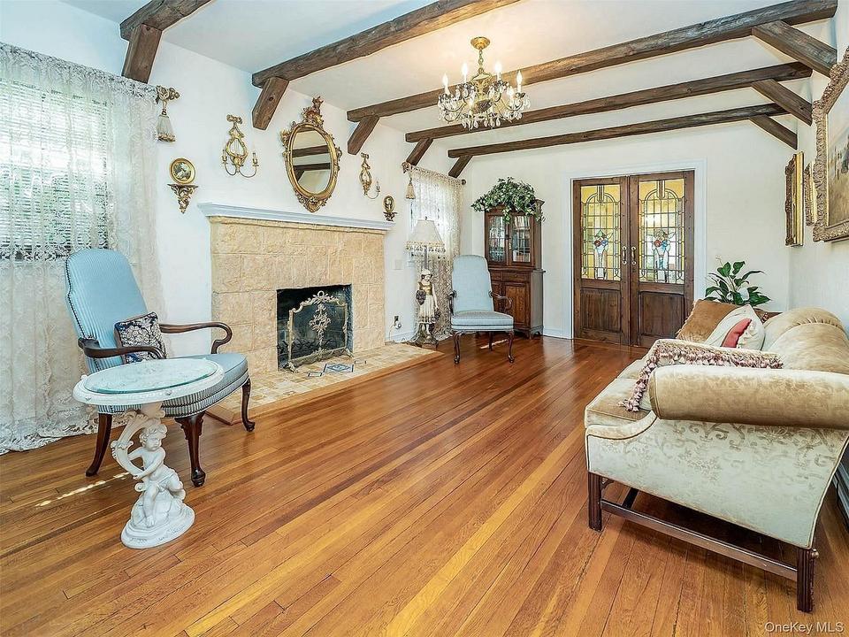 Bayside $1,388,000 独栋住宅 照片 8