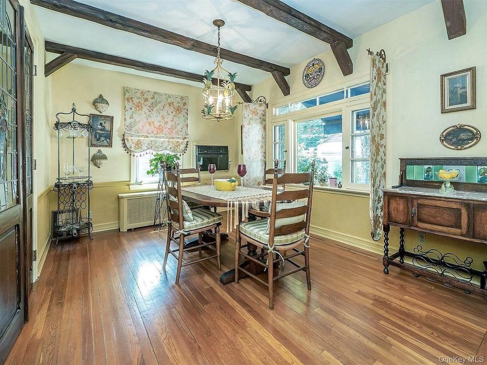 Bayside $1,388,000 独栋住宅 照片 9