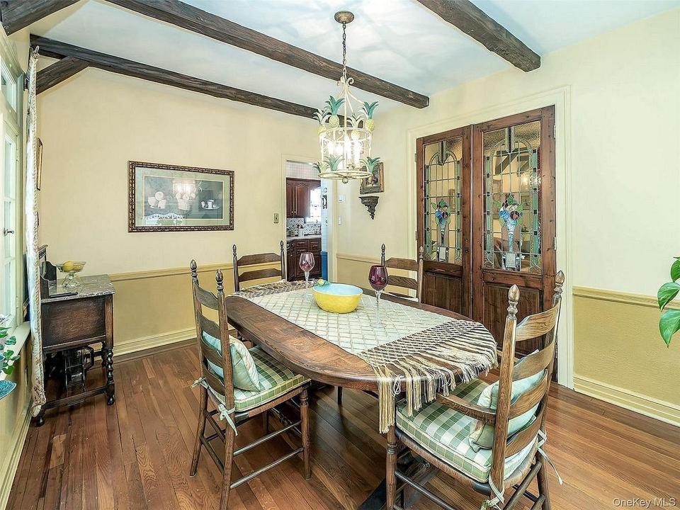 Bayside $1,388,000 独栋住宅 照片 10
