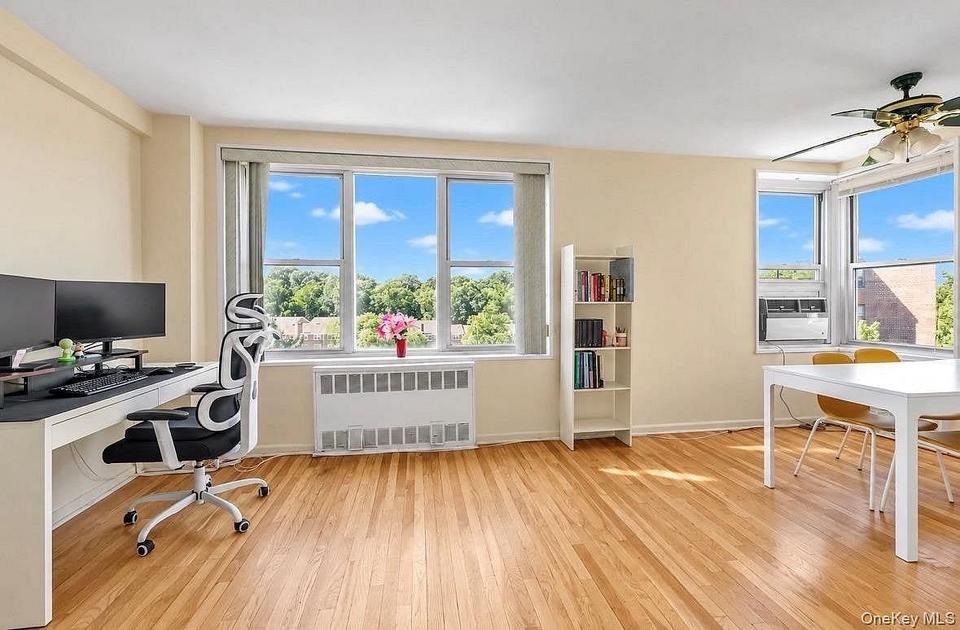Bayside $280,000 合作公寓 照片 2