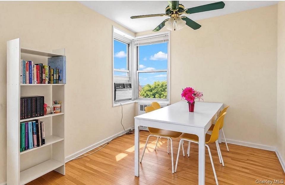 Bayside $280,000 合作公寓 照片 5