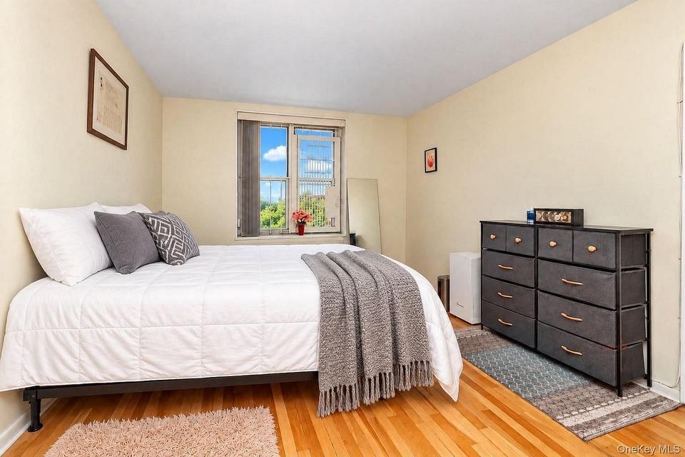 Bayside $280,000 合作公寓 照片 8