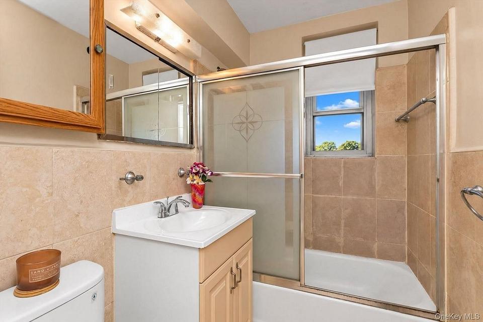 Bayside $280,000 合作公寓 照片 10