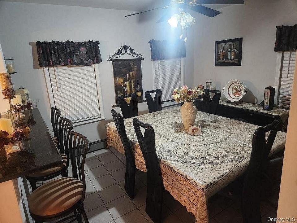 Bayside $2,999,999 双单位住宅 照片 5