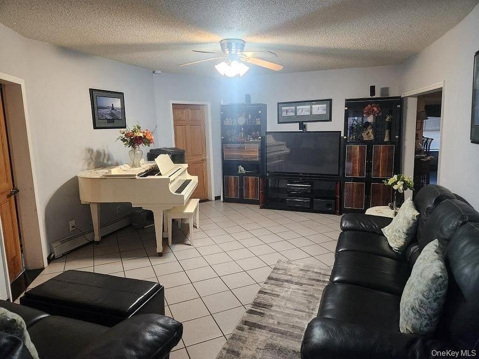 Bayside $2,999,999 双单位住宅 照片 8