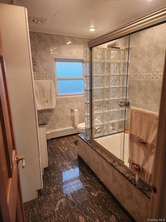 Bayside $2,999,999 双单位住宅 照片 9
