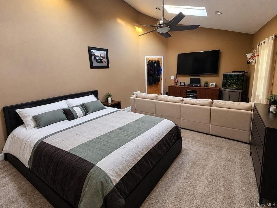 Bayside $2,999,999 双单位住宅 照片 10