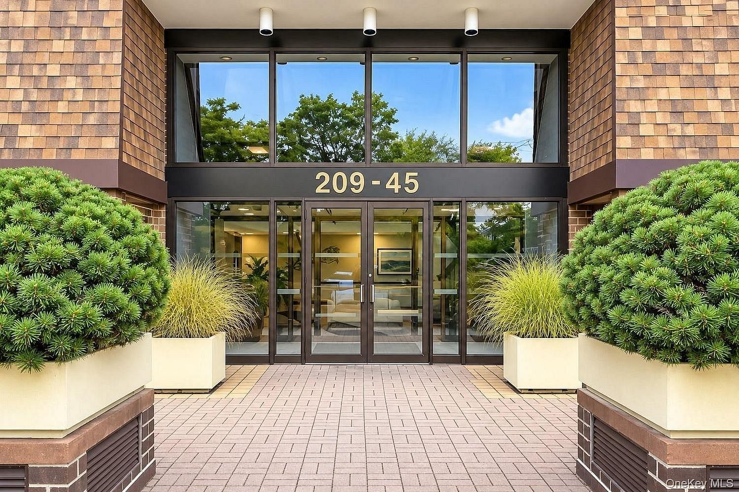 Bayside $659,000 公寓 照片 1