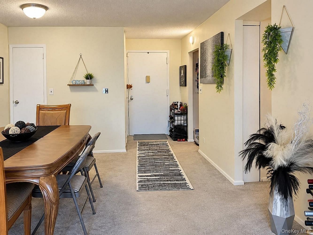 Bayside $659,000 公寓 照片 2