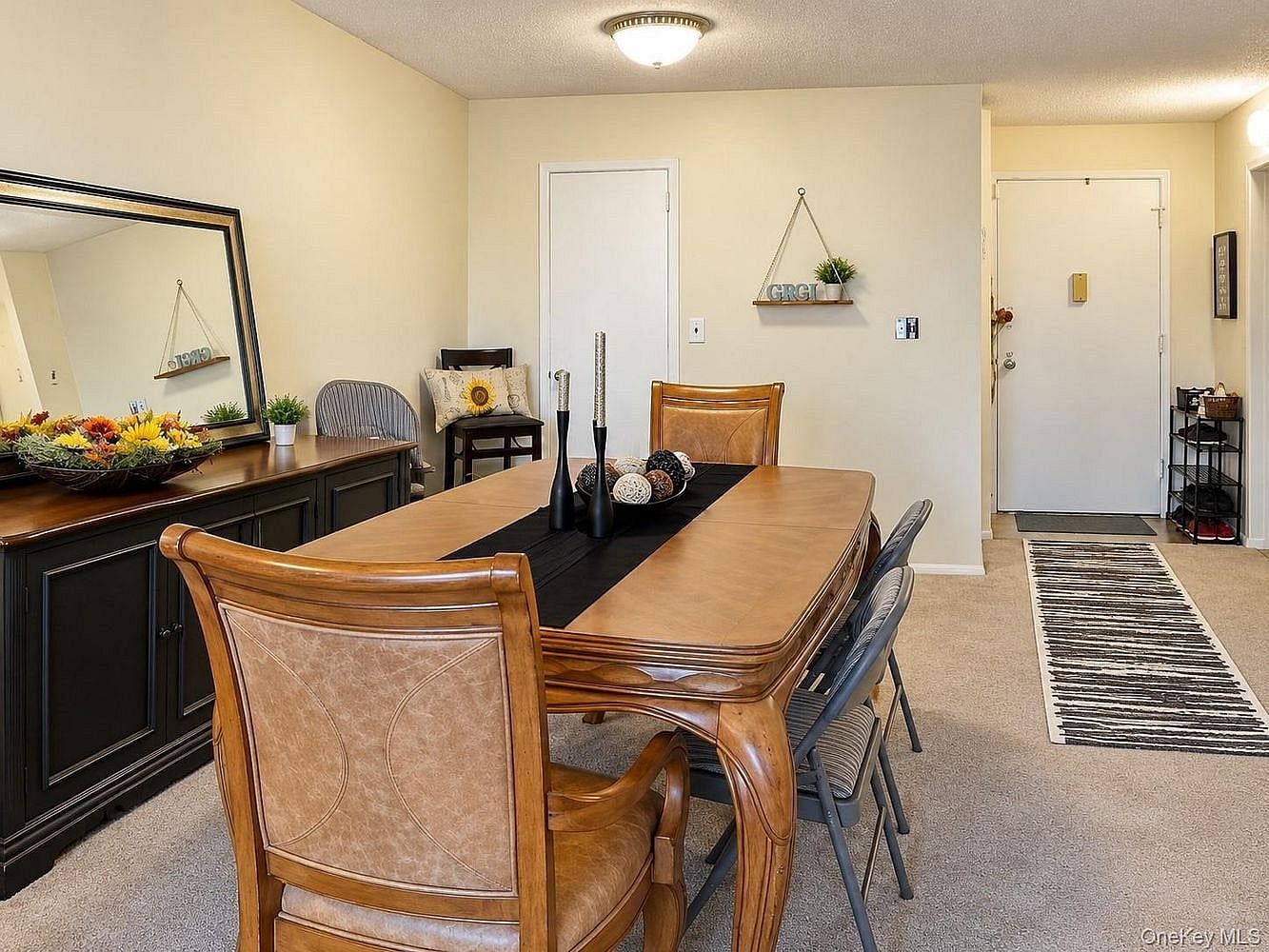 Bayside $659,000 公寓 照片 3