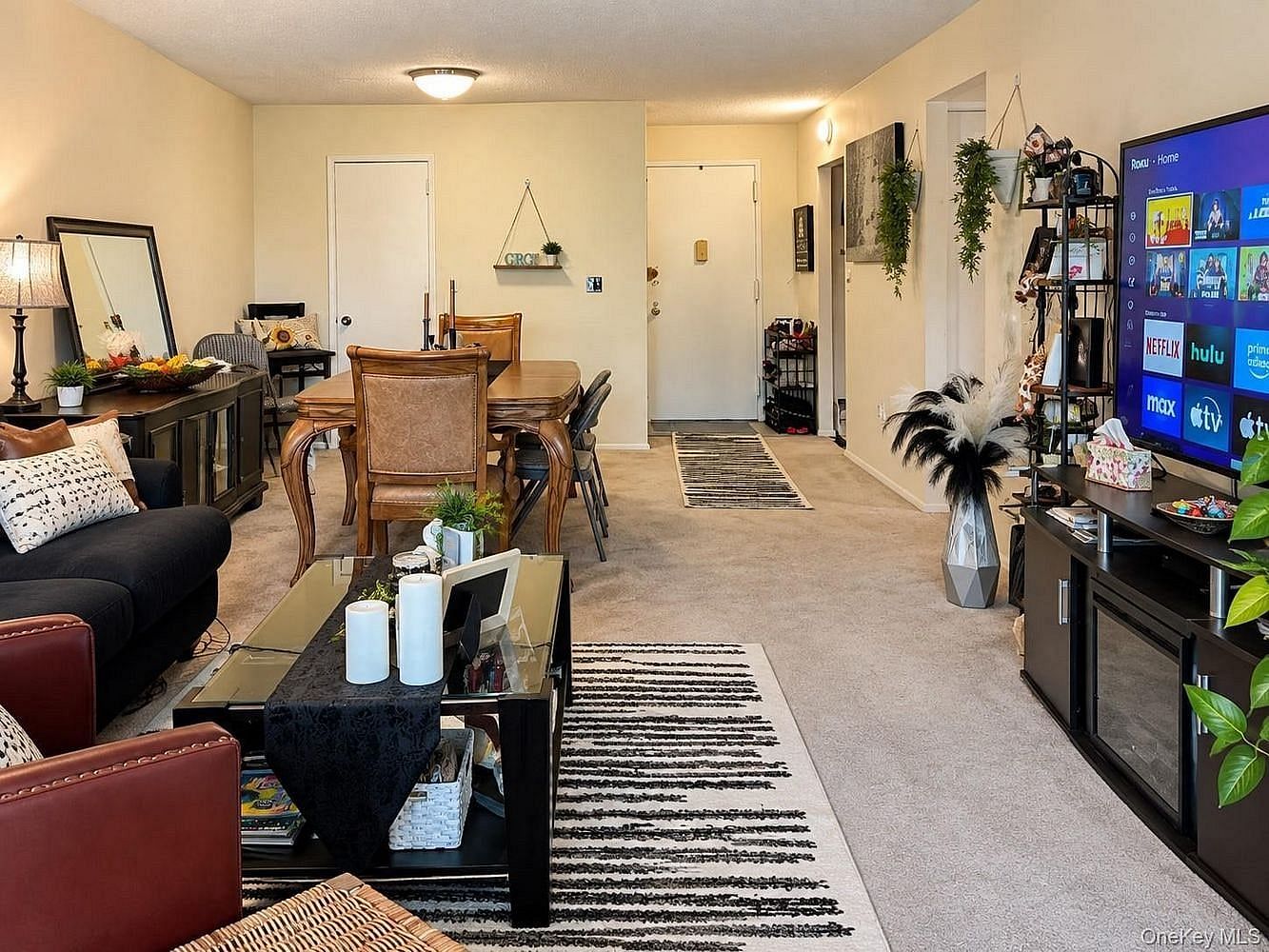 Bayside $659,000 公寓 照片 4