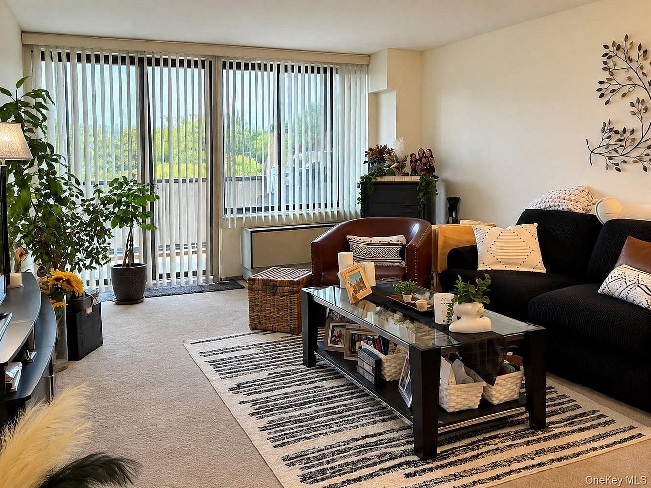 Bayside $659,000 公寓 照片 5