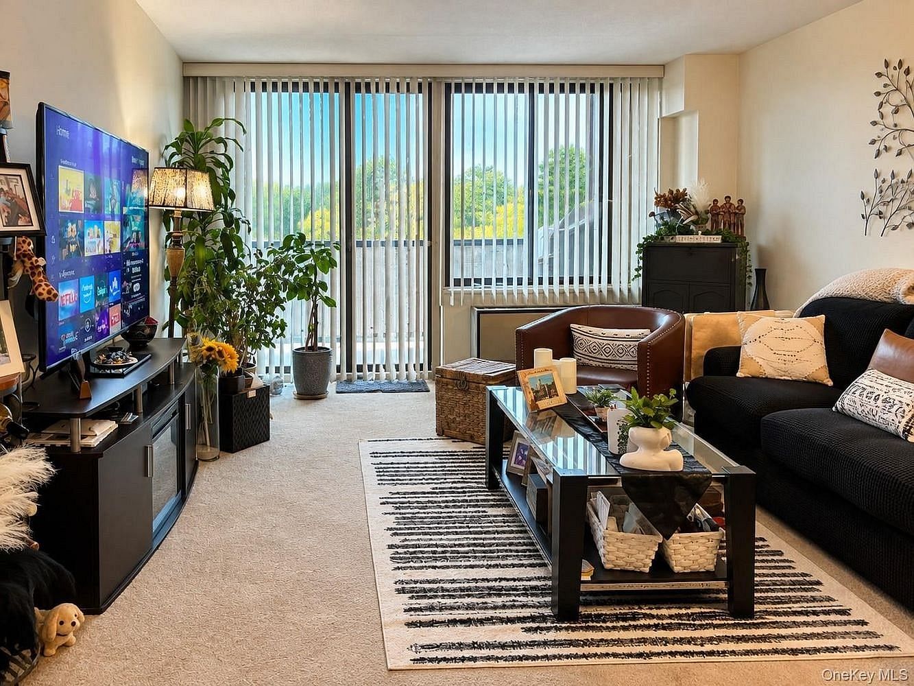 Bayside $659,000 公寓 照片 6