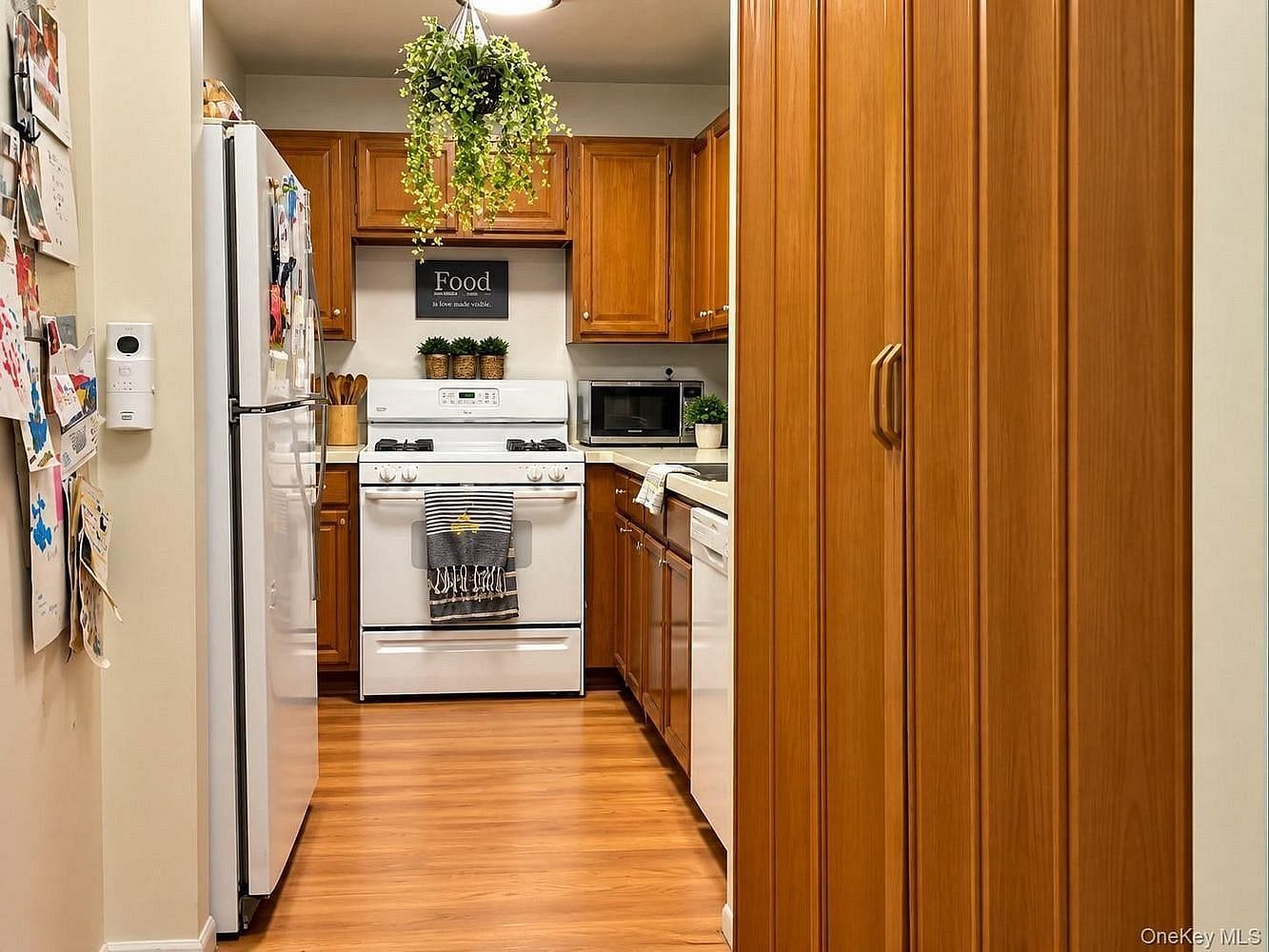Bayside $659,000 公寓 照片 7