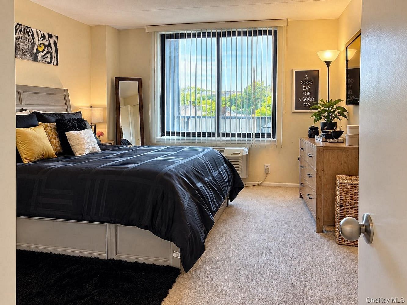 Bayside $659,000 公寓 照片 9