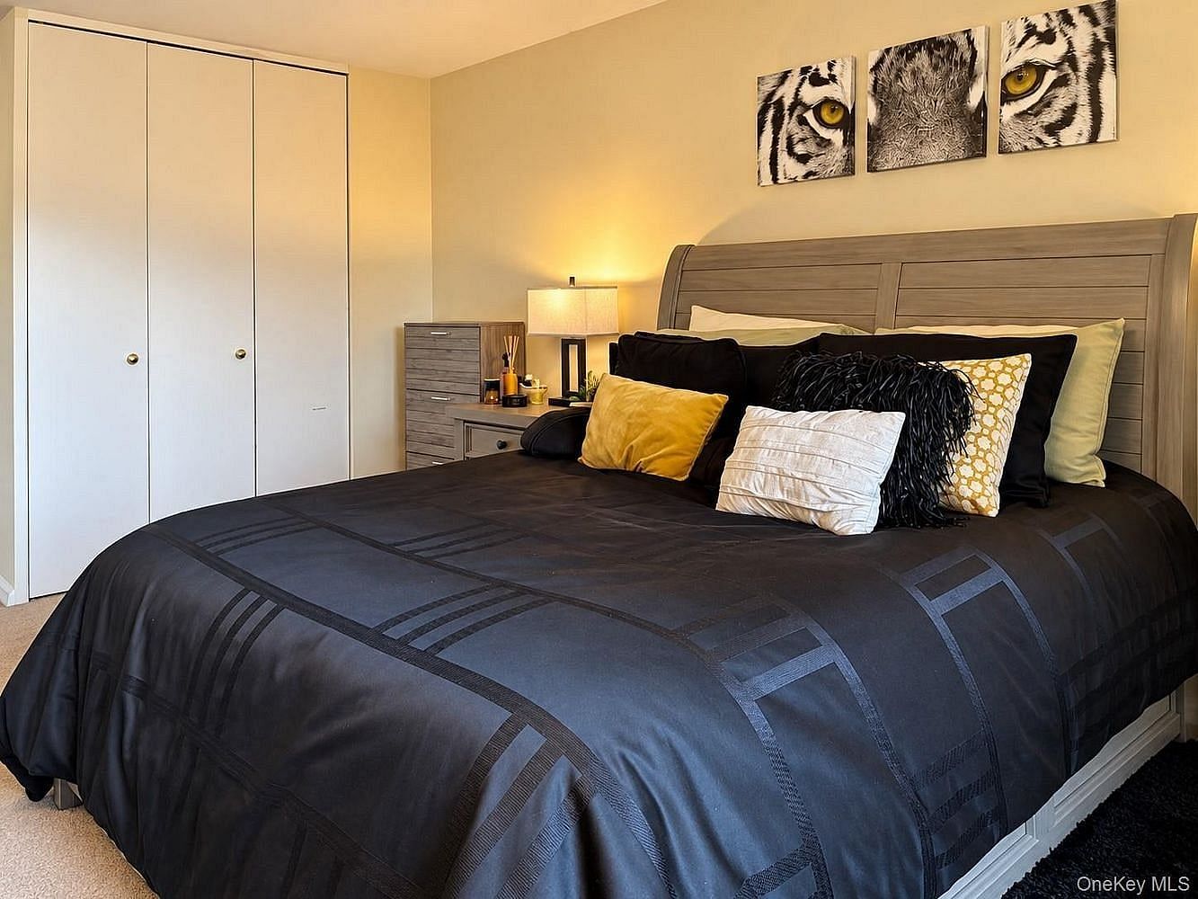 Bayside $659,000 公寓 照片 10