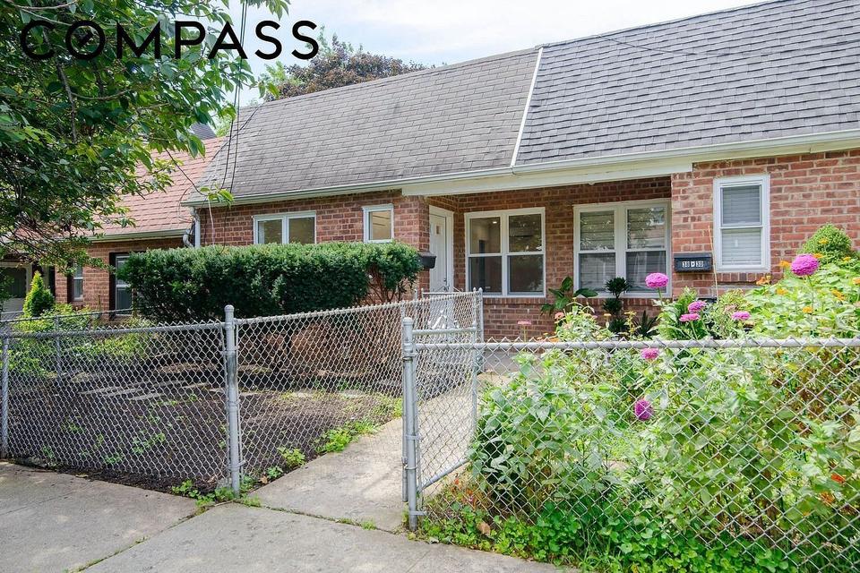 Bayside $849,000 独栋住宅 照片 3