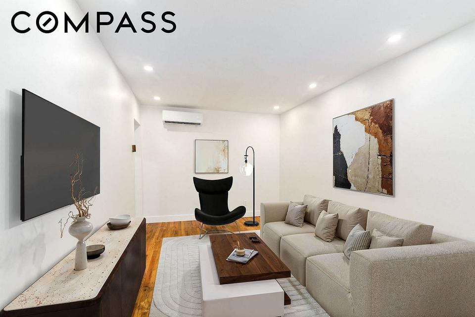 Bayside $849,000 独栋住宅 照片 4
