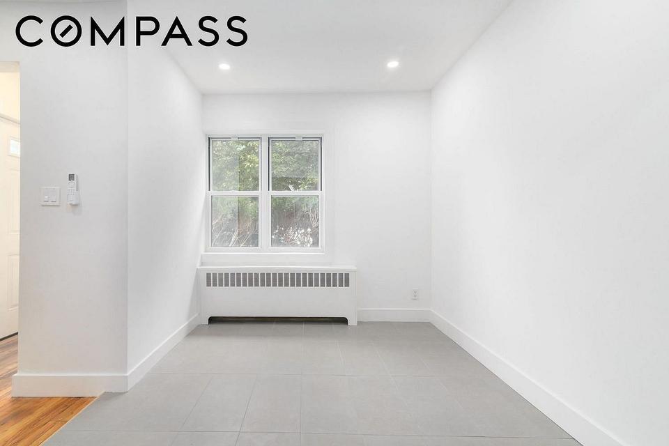 Bayside $849,000 独栋住宅 照片 6