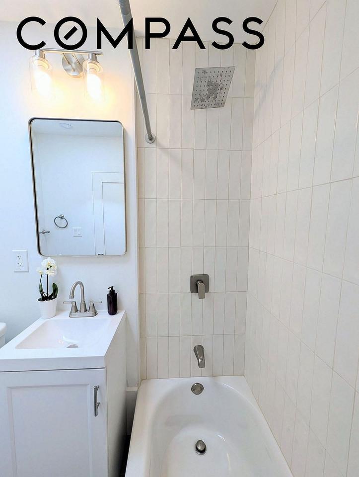 Bayside $849,000 独栋住宅 照片 9