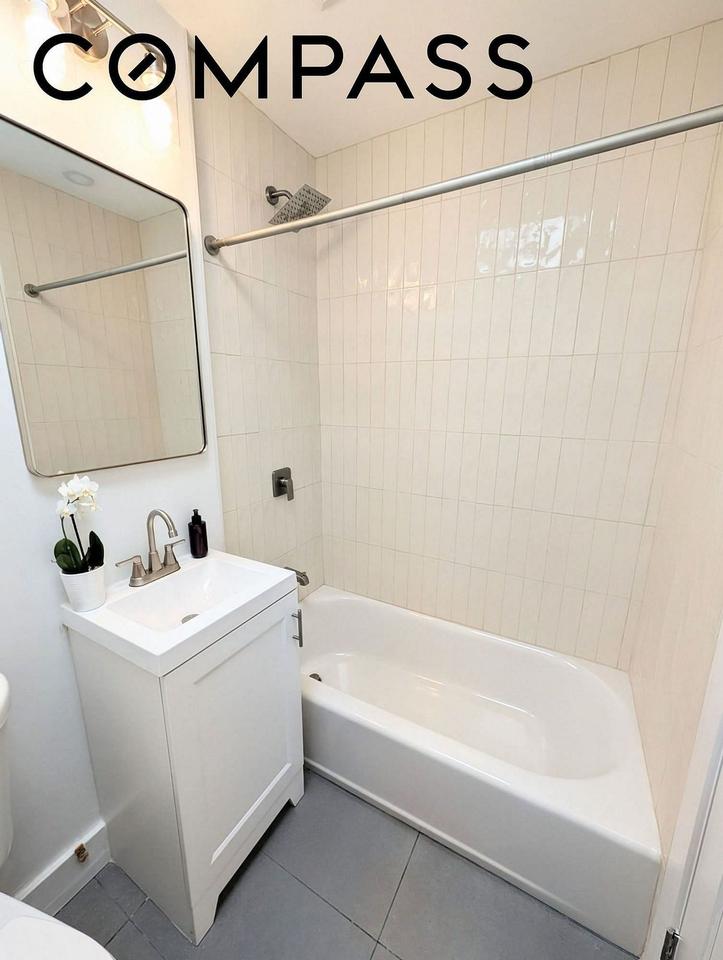 Bayside $849,000 独栋住宅 照片 10