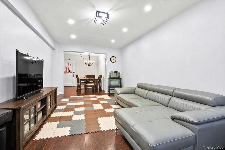 Flushing $409,000 合作公寓 照片 2