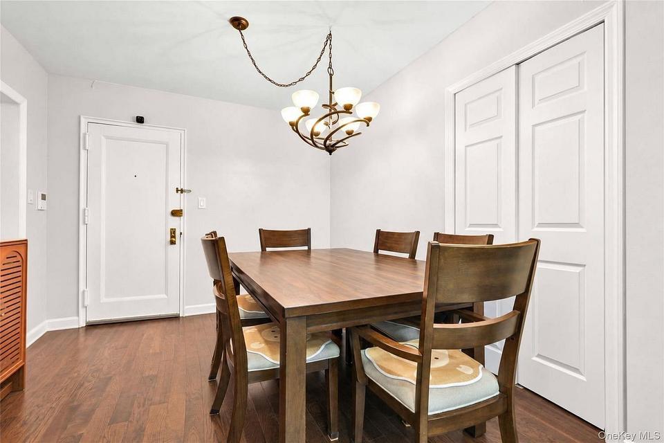 Flushing $409,000 合作公寓 照片 4