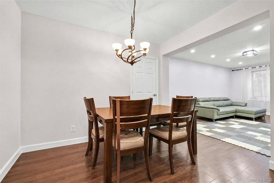 Flushing $409,000 合作公寓 照片 5