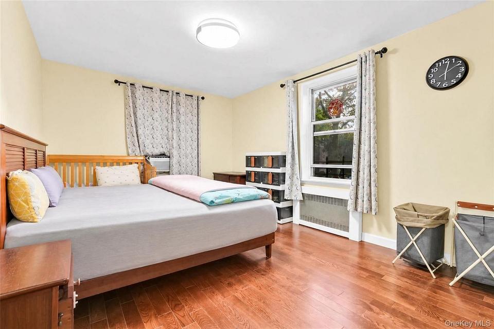 Flushing $409,000 合作公寓 照片 6