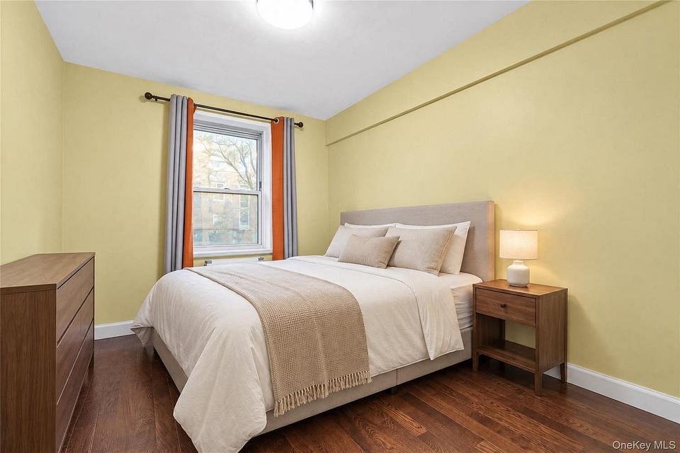 Flushing $409,000 合作公寓 照片 8