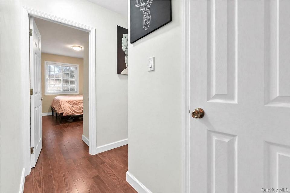 Flushing $409,000 合作公寓 照片 10