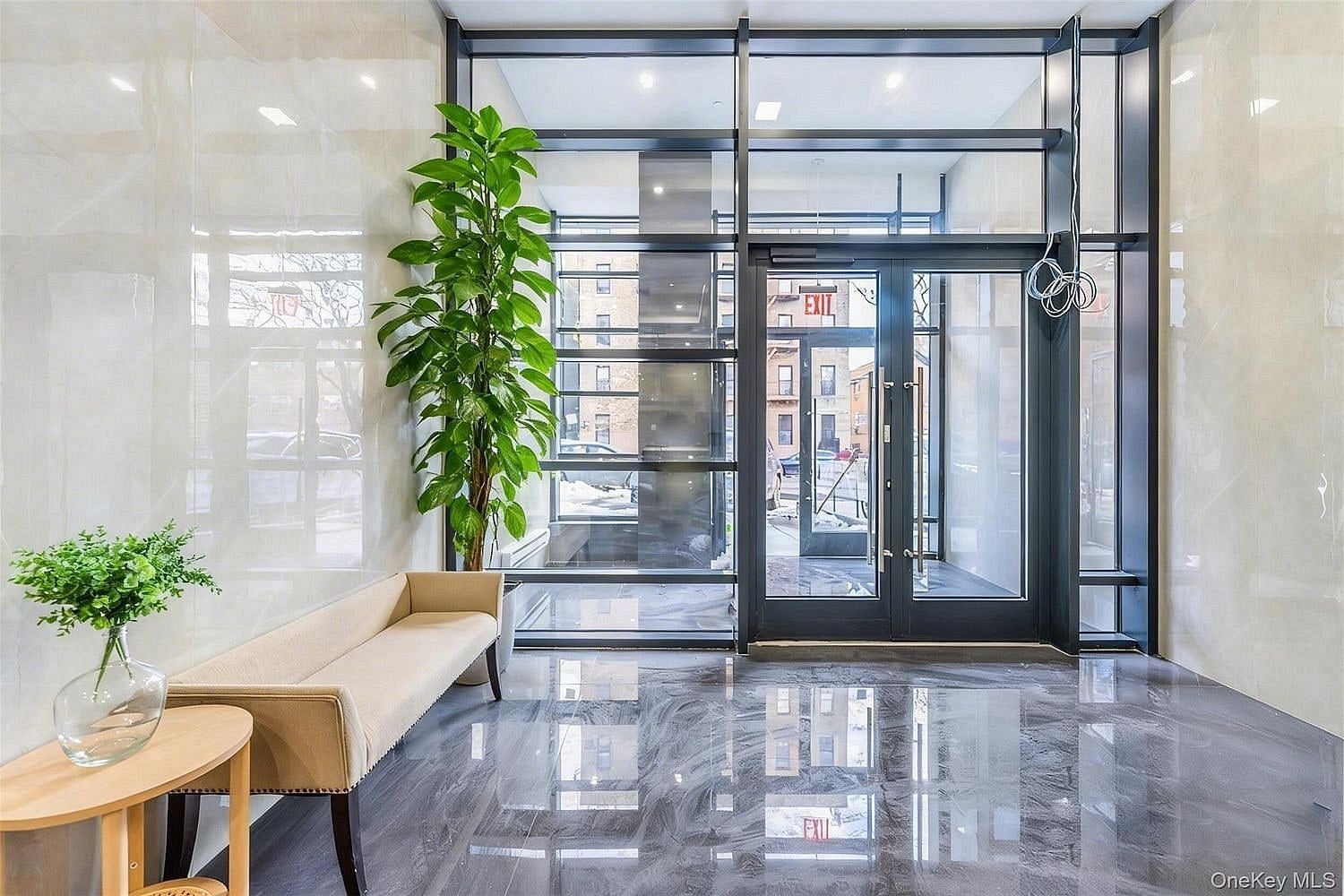 Flushing $610,000 公寓 照片 2