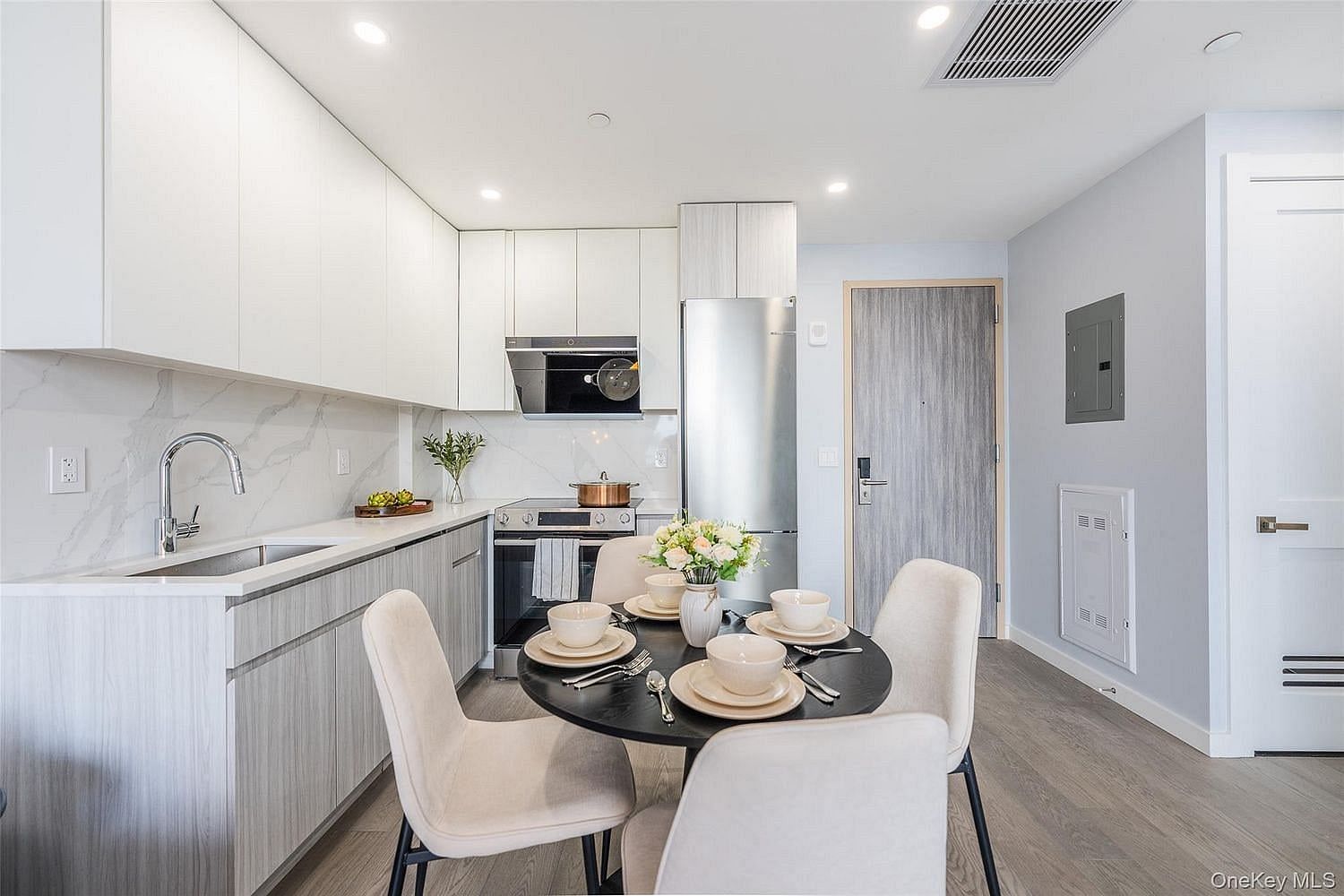 Flushing $610,000 公寓 照片 4