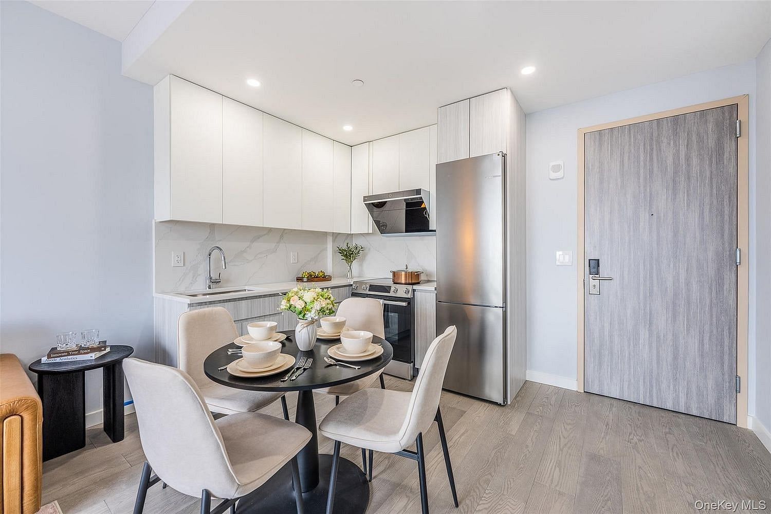 Flushing $610,000 公寓 照片 5