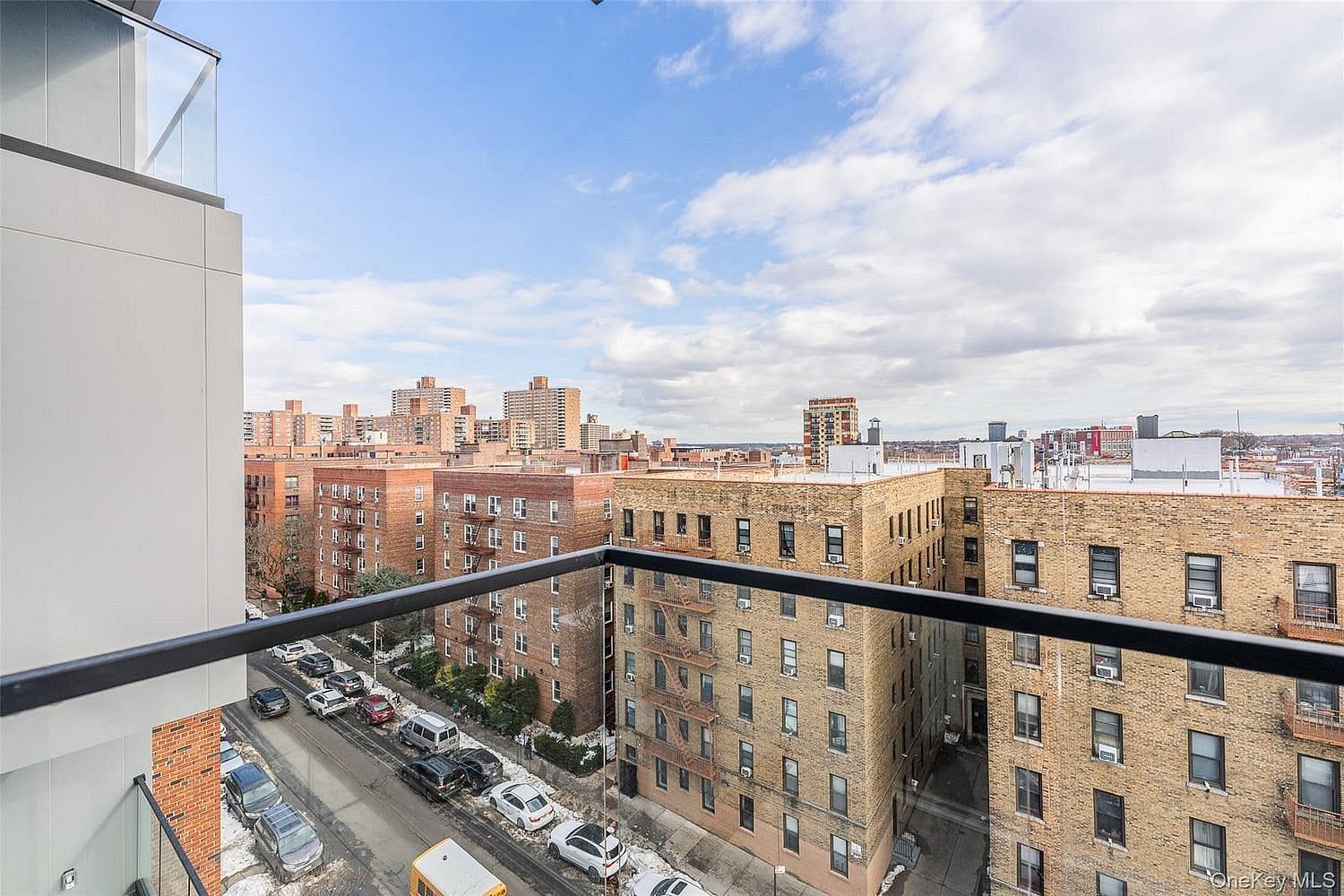 Flushing $610,000 公寓 照片 6