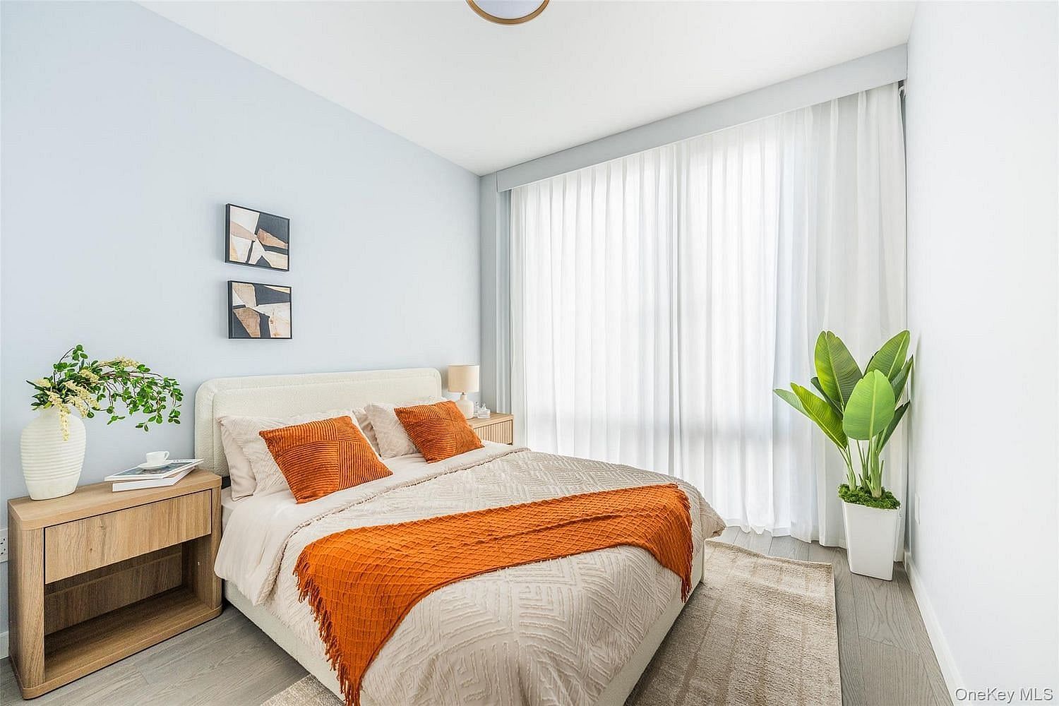 Flushing $610,000 公寓 照片 7