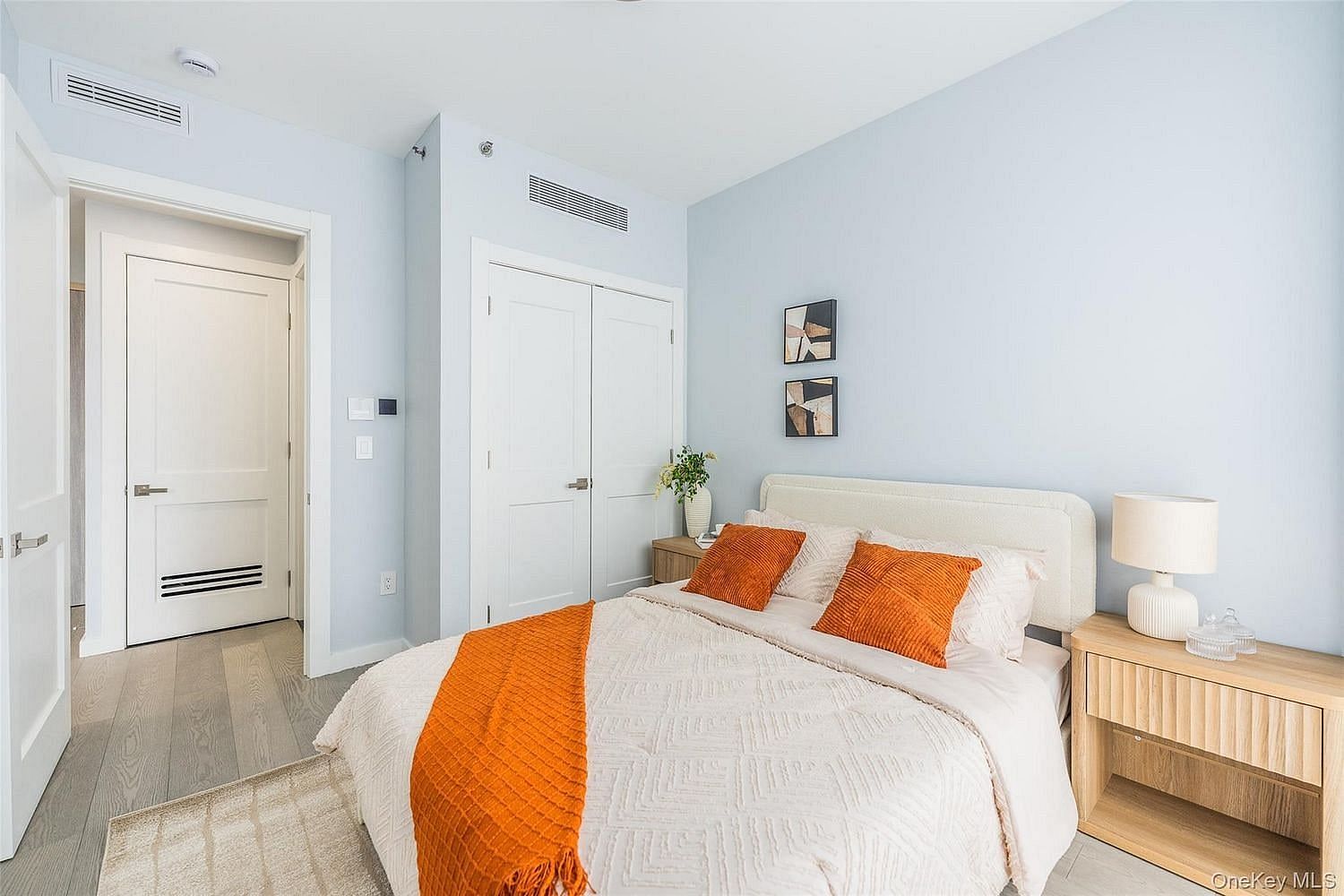 Flushing $610,000 公寓 照片 8