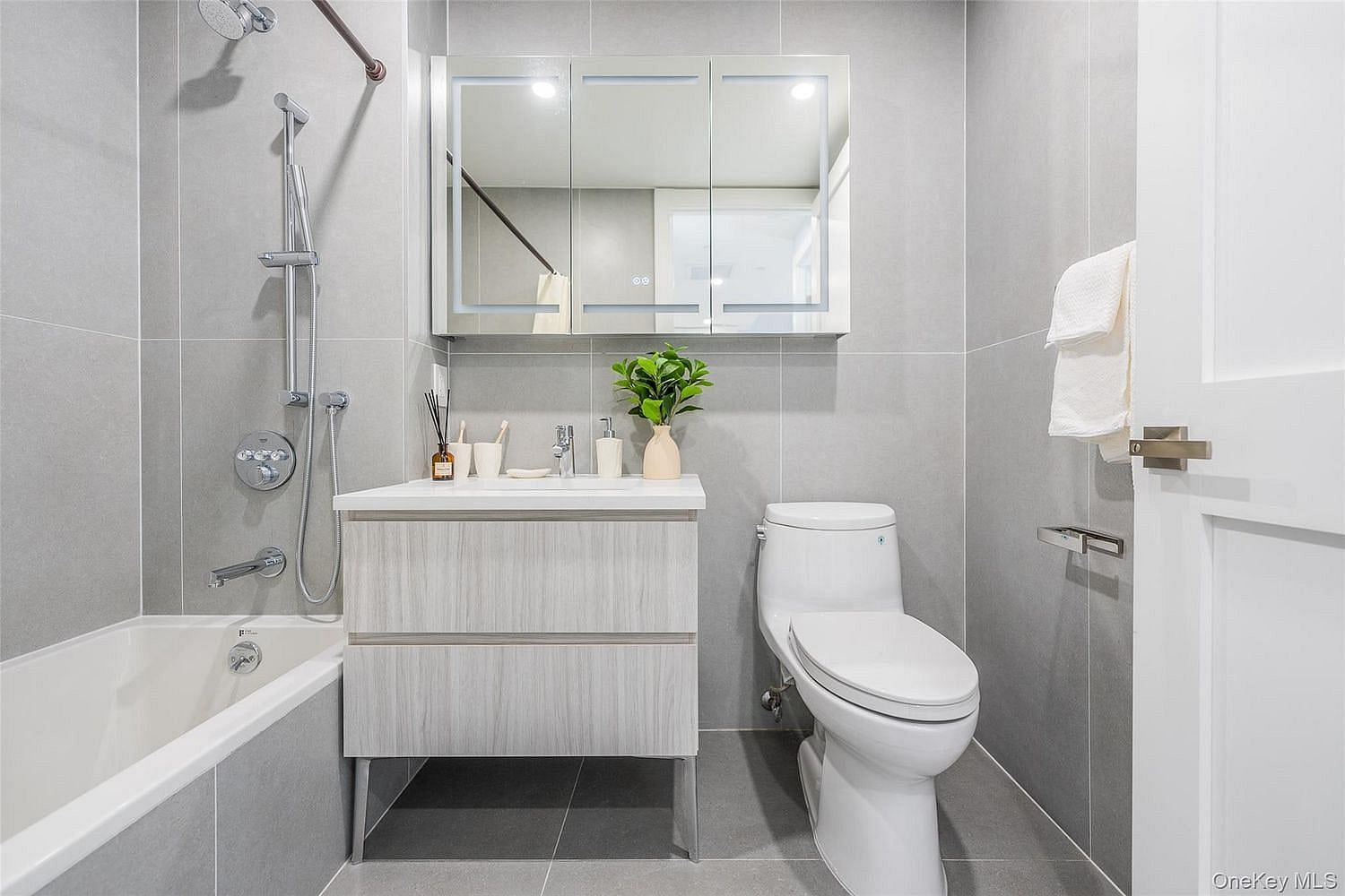 Flushing $610,000 公寓 照片 9