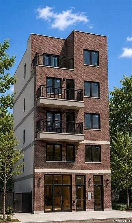 Flushing $638,000 公寓 照片 1