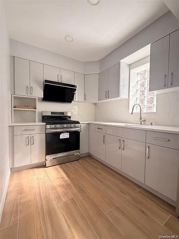 Flushing $638,000 公寓 照片 2