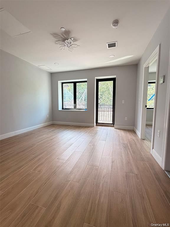 Flushing $638,000 公寓 照片 3