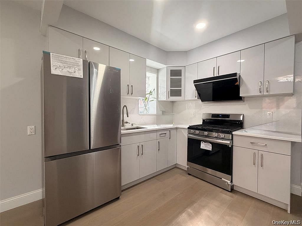 Flushing $638,000 公寓 照片 5