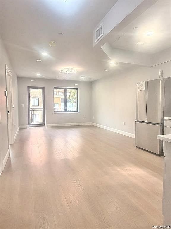 Flushing $638,000 公寓 照片 6