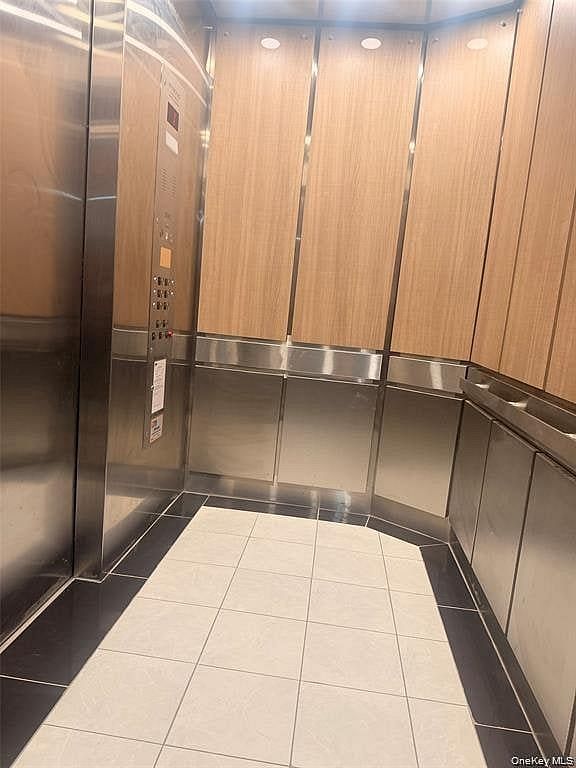 Flushing $638,000 公寓 照片 7